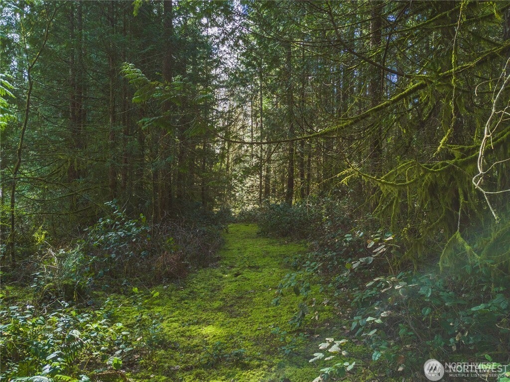 Photo of 0 SW County Line Road, Port Orchard, WA 98367 (MLS # 2556617)