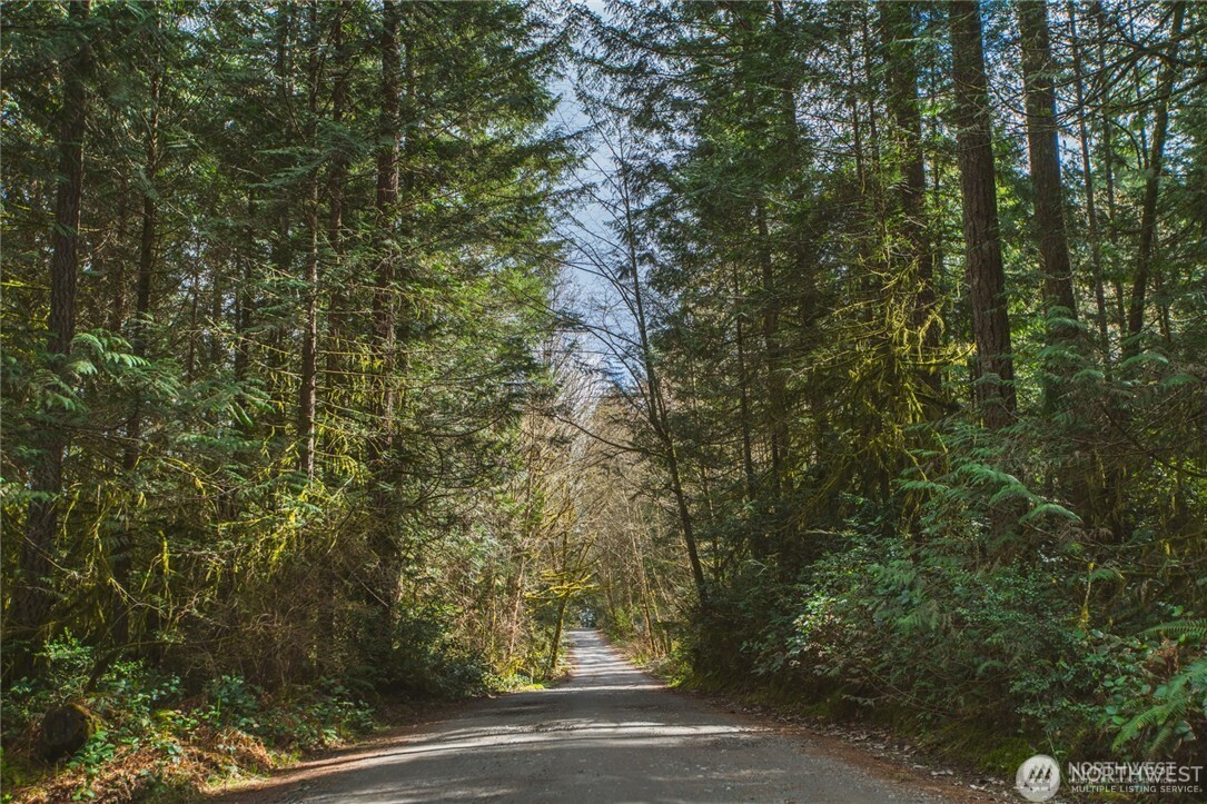 0 SW County Line Road