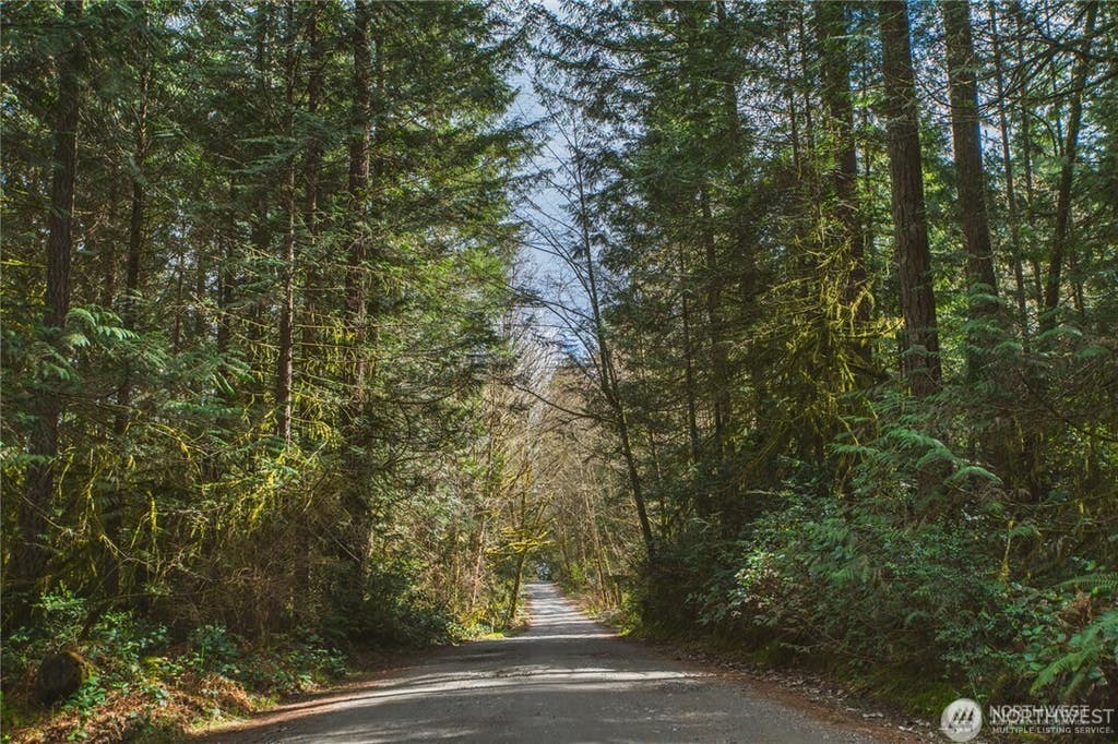 Photo of 0 SW County Line Road, Port Orchard, WA 98367 (MLS # 2556617)