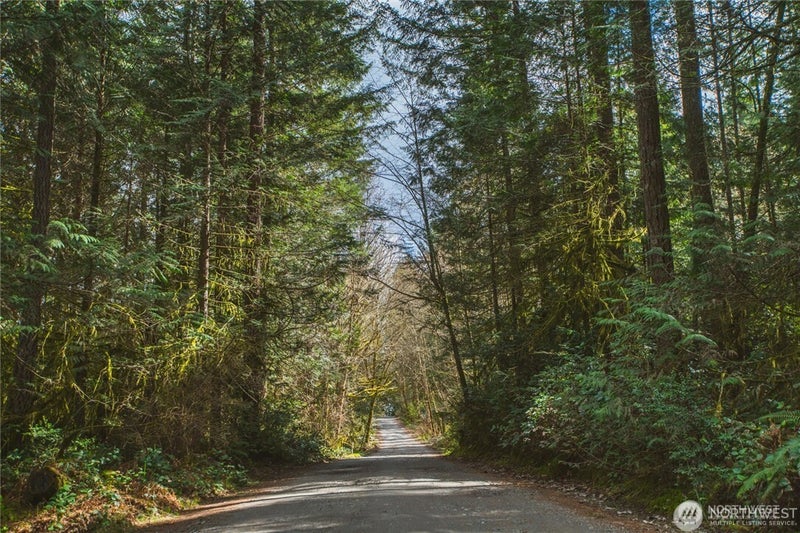 0 SW County Line Road