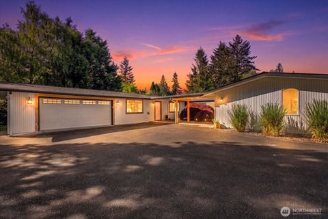 Photo of 4621 Birch Tree Lane NW, Gig Harbor, WA 98335 (MLS # 2520061)