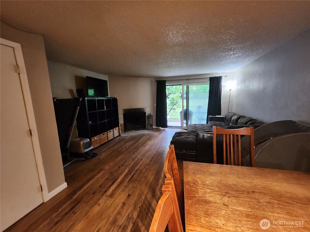 Photo of 2019 SW 318 Place #4C, Federal Way, WA 98023 (MLS # 2456319)