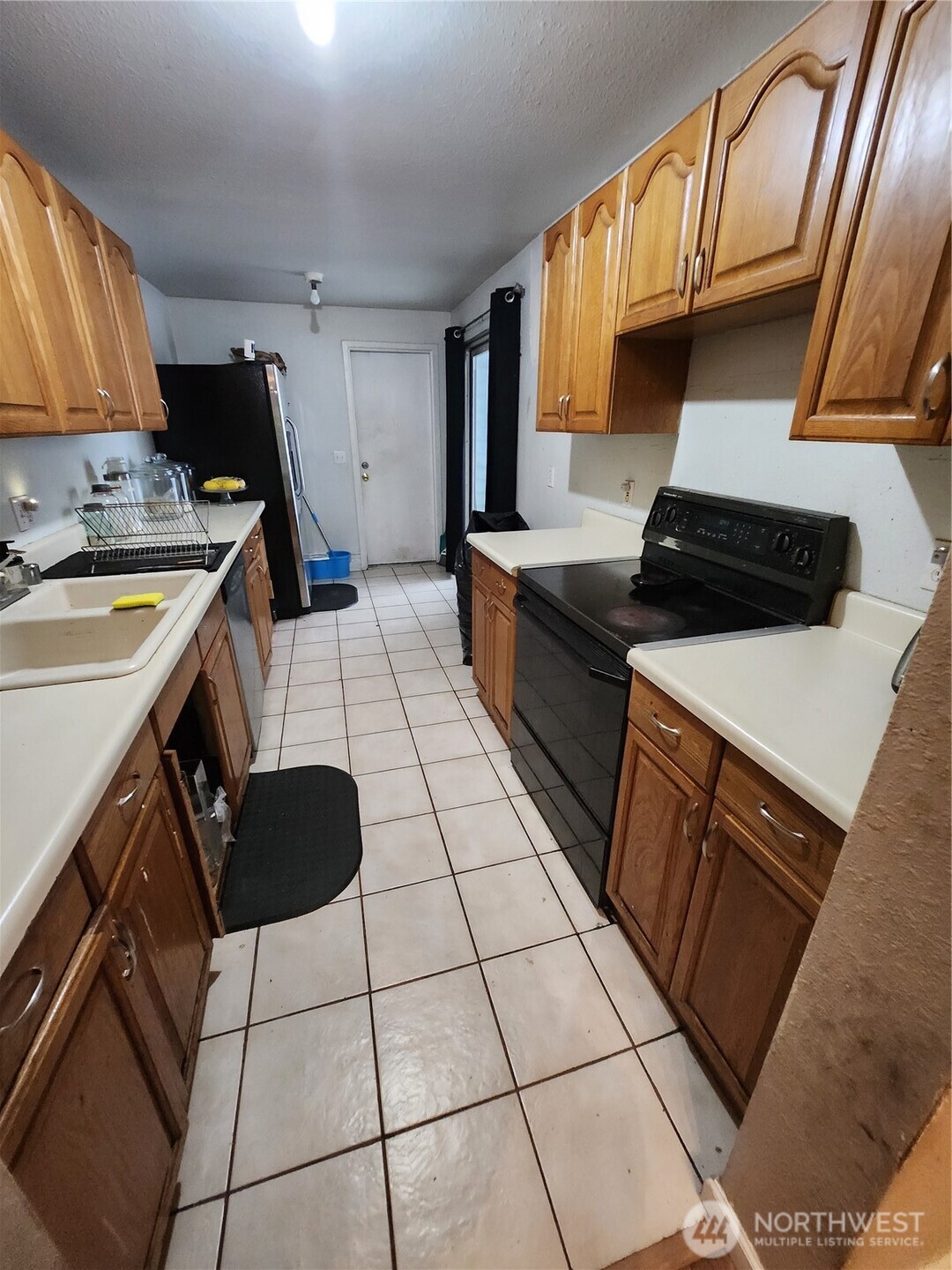 2019 SW 318 Place 4C