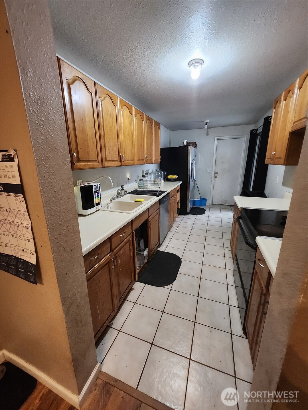 2019 SW 318 Place 4C