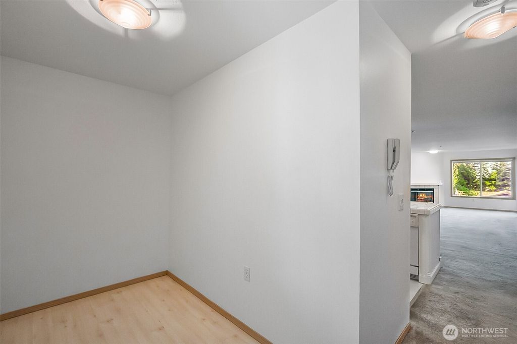 Photo of 2505 62nd St SE St #204, Everett, WA 98203 (MLS # 2442152)