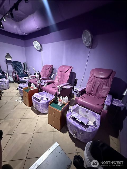 Photo of 2950 Eastlake Avenue E #4, Seattle, WA 98102 (MLS # 2496787)