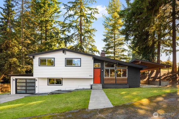 5502 191ST ST SW, LYNNWOOD, WA 98036 - Image f99ec03ba55bdd1e4cc8a5bb1ee95503/3949950299