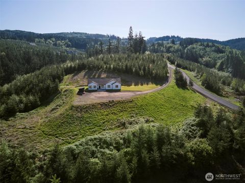 159 Bootjack Lane, Kelso, WA 98626 - MLS#: 2367949