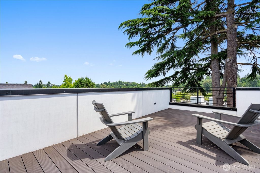 Photo of 115 27th Avenue E #D, Seattle, WA 98112 (MLS # 2501633)