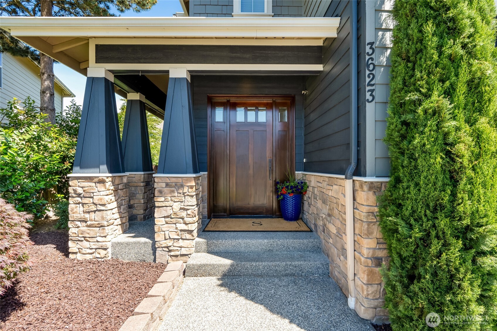 3623 148th Street SE