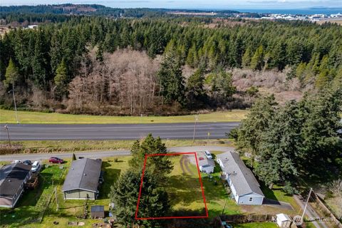 0 State Street Oak Harbor WA 98277