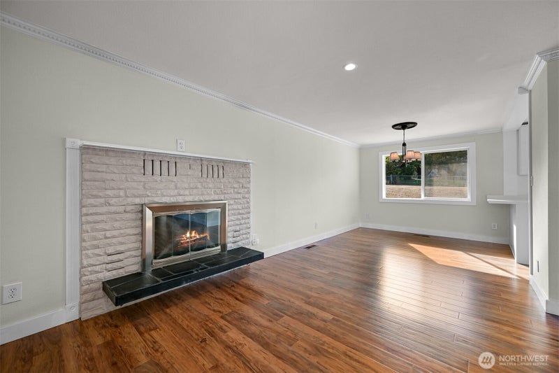 6087 Beulah Drive
