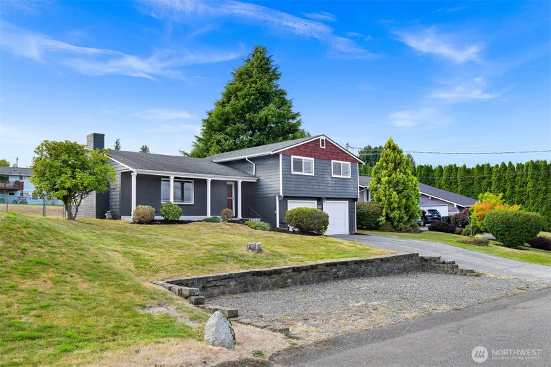 6087 Beulah Drive