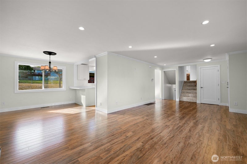 6087 Beulah Drive