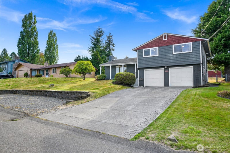 6087 Beulah Drive
