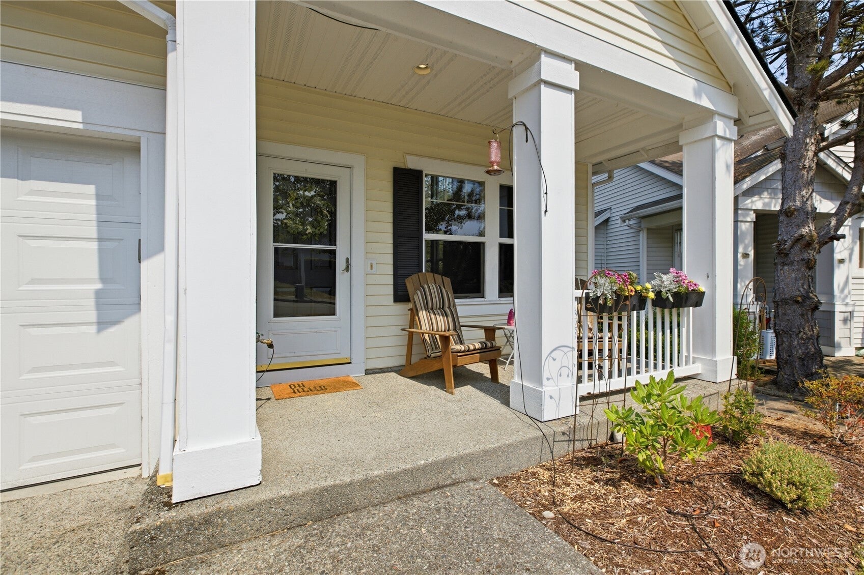 2035 62nd Loop SE