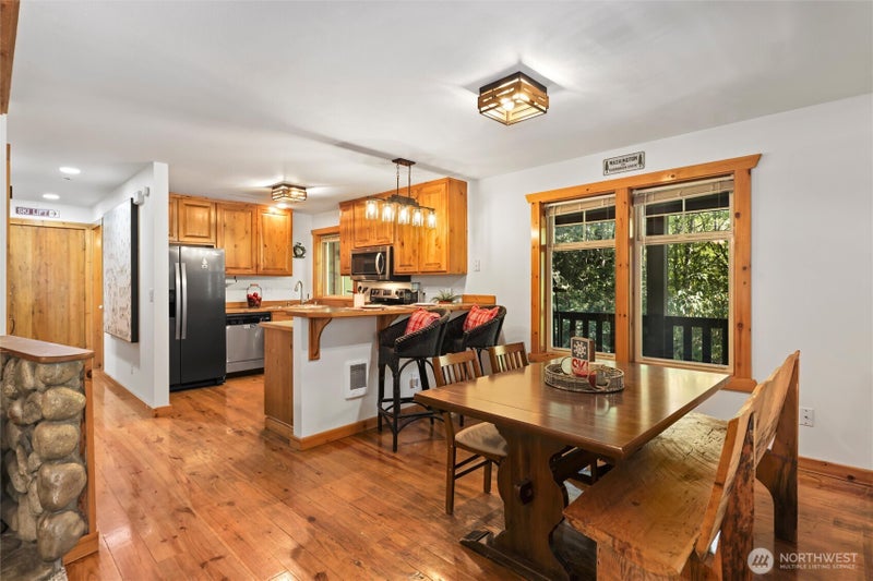 75846 NE 122nd Street