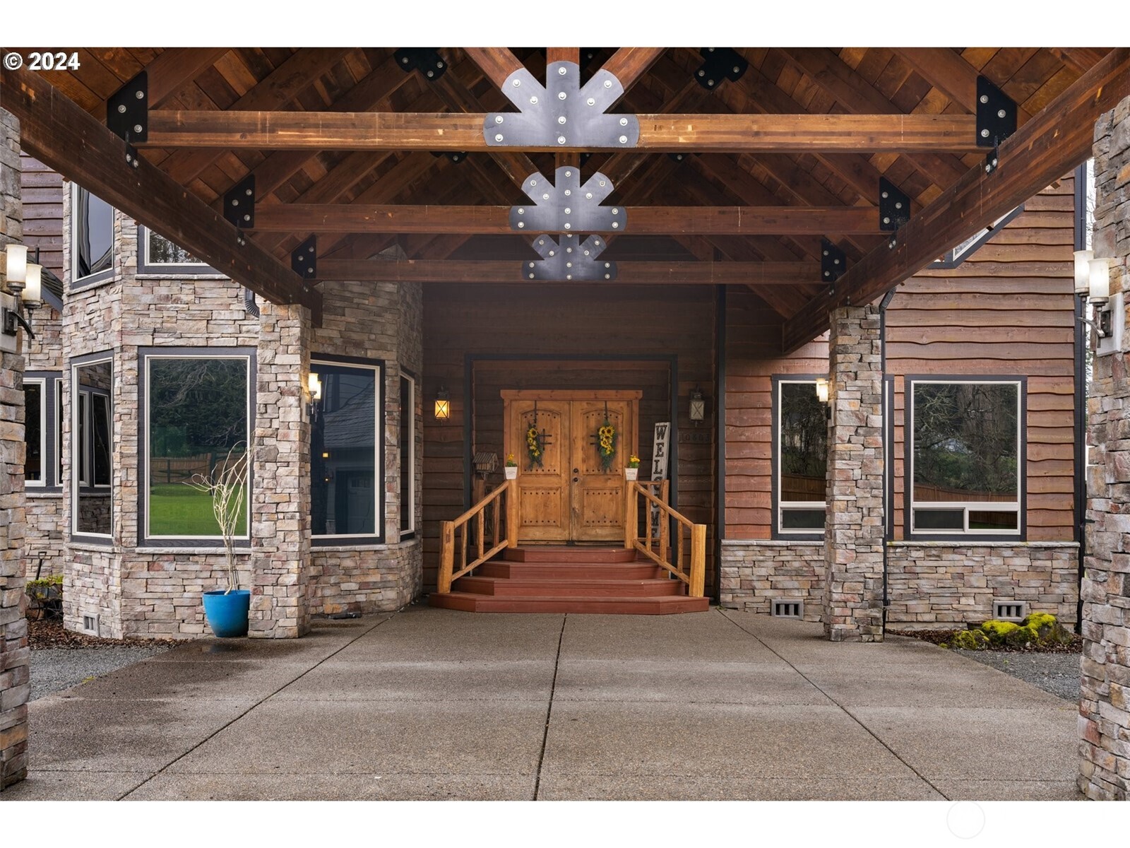 10803 NE 299th Street