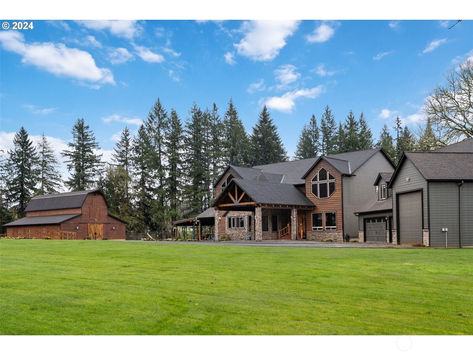 10803 NE 299th Street