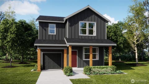 Photo of 1625 Pacifica Way, Port Townsend, WA 98368 (MLS # 2561139)