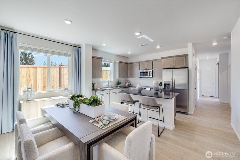 1625 Pacifica Way