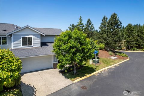 7103 Hazel Place SE Auburn WA 98092