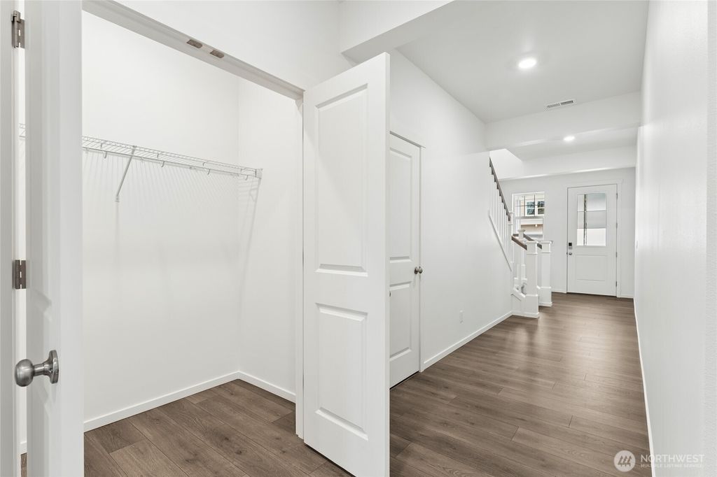 Photo of 726 129th Street E #14, Tacoma, WA 98445 (MLS # 2561305)