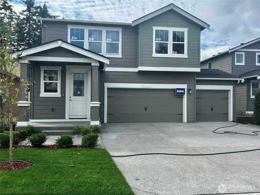 726 129TH ST E 14, TACOMA, WA 98445 - Image f9a8ead8da116c2bae1782bd7fe718d0/32240369