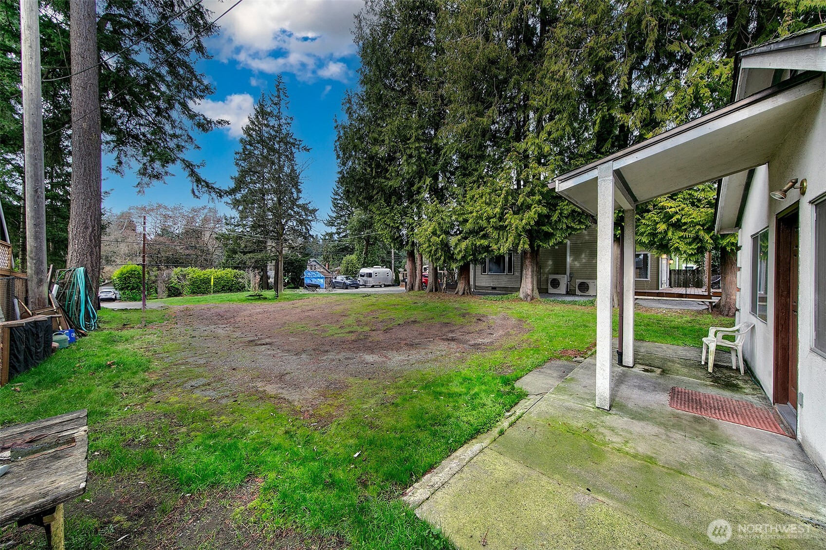 13034 30th Avenue NE