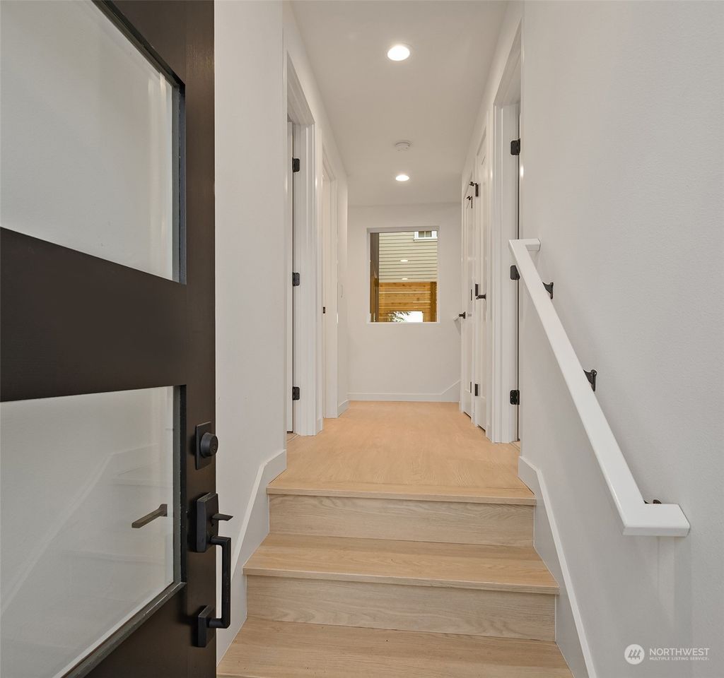 Photo of 6505 37th Avenue NE, Seattle, WA 98115 (MLS # 2028583)