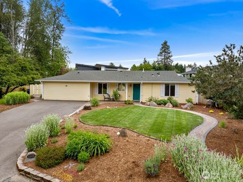 4209 S 350th Street Auburn WA 98001