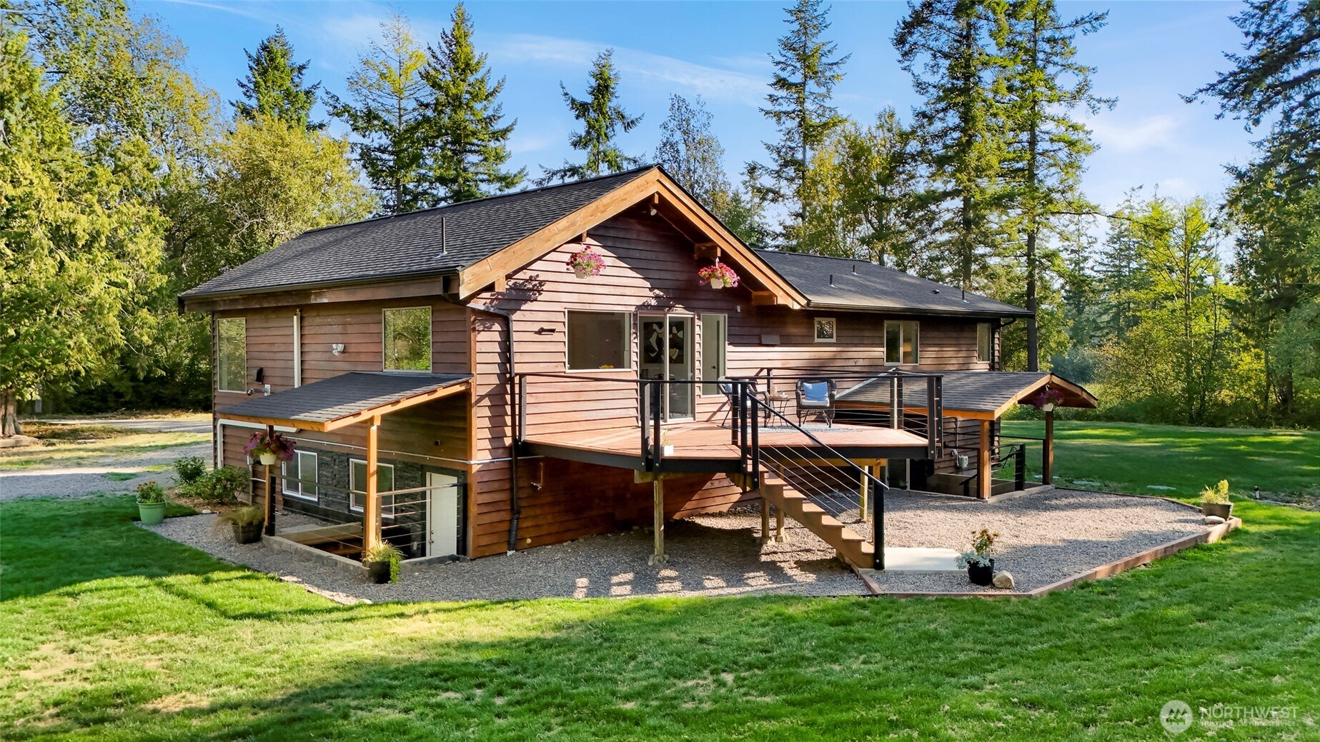 4104 Loomis Trail Road