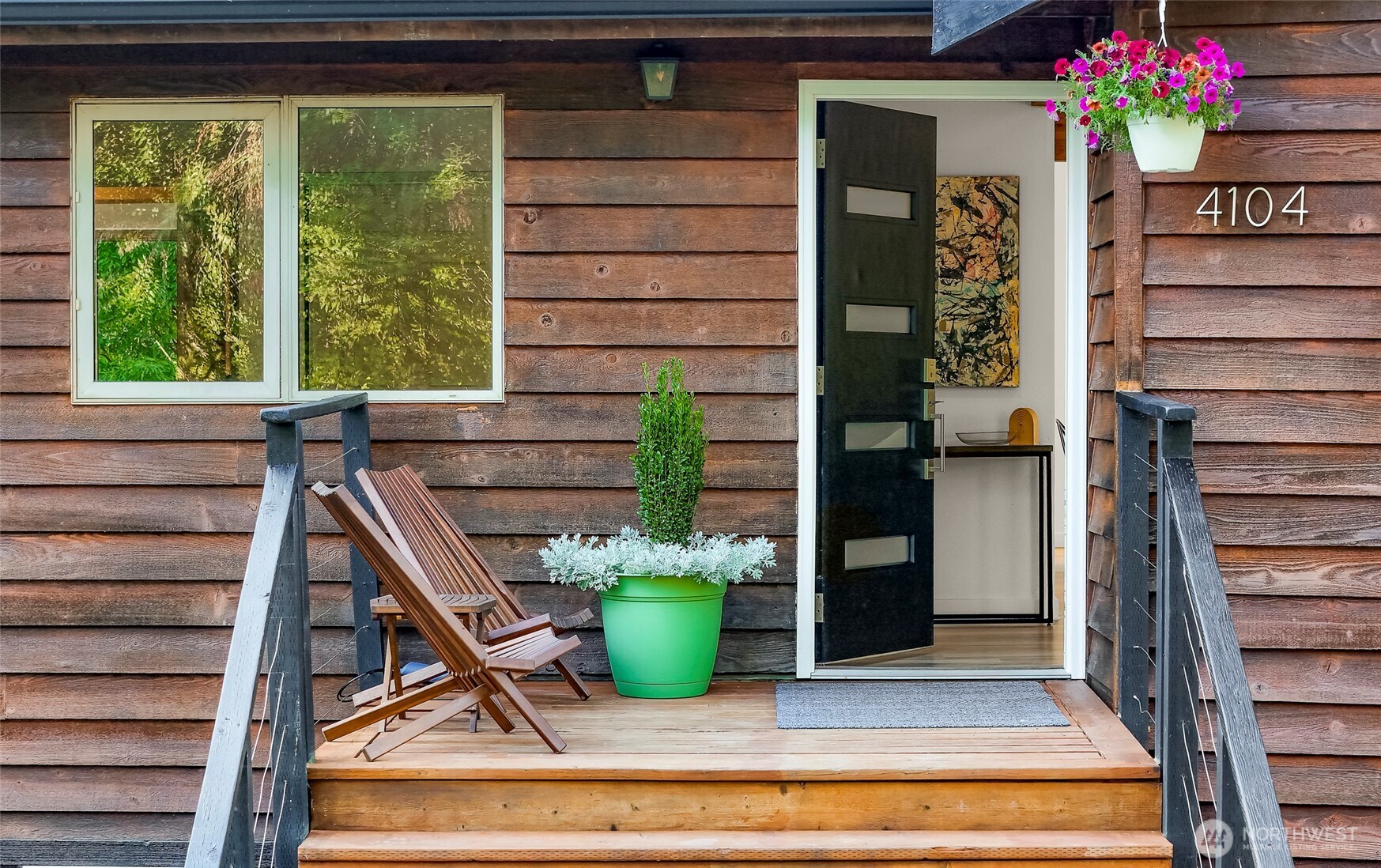 4104 Loomis Trail Road