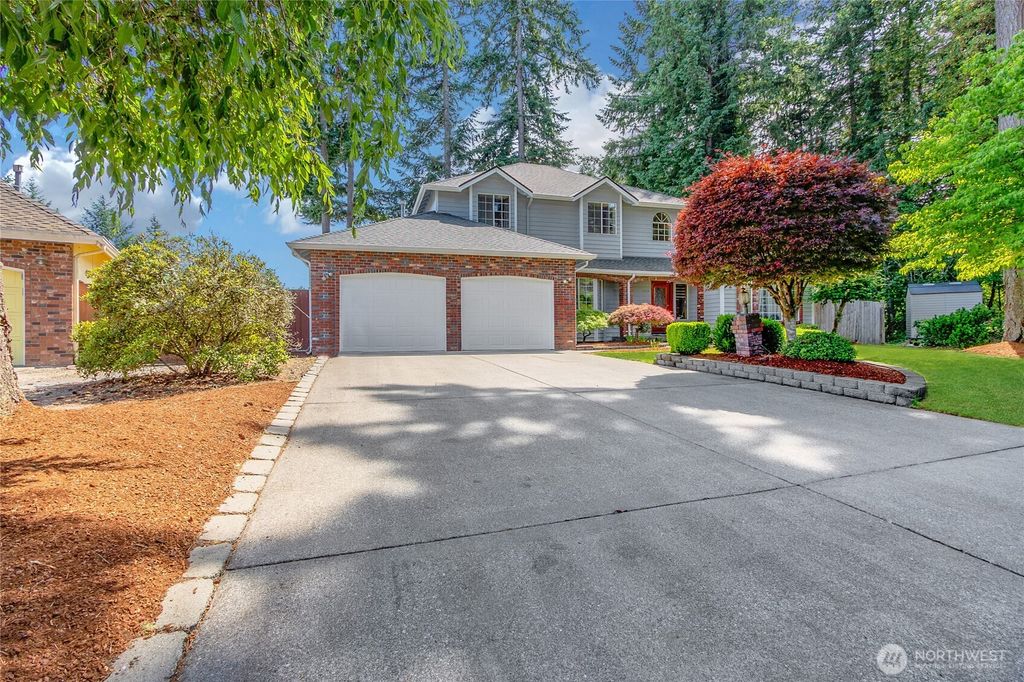Photo of 6314 75th Avenue Ct W, University Place, WA 98467 (MLS # 2470760)
