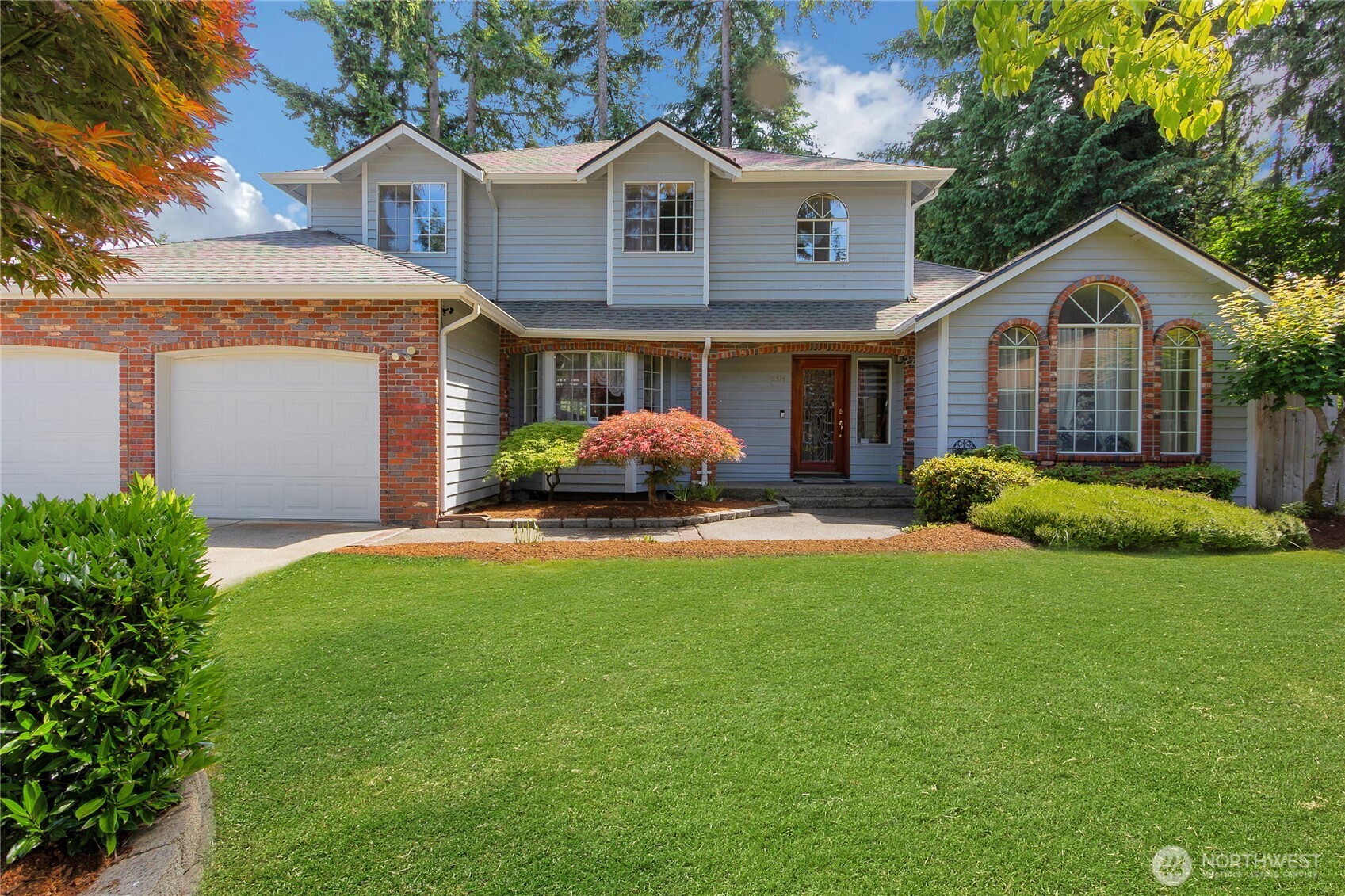 6314 75th Avenue Ct W