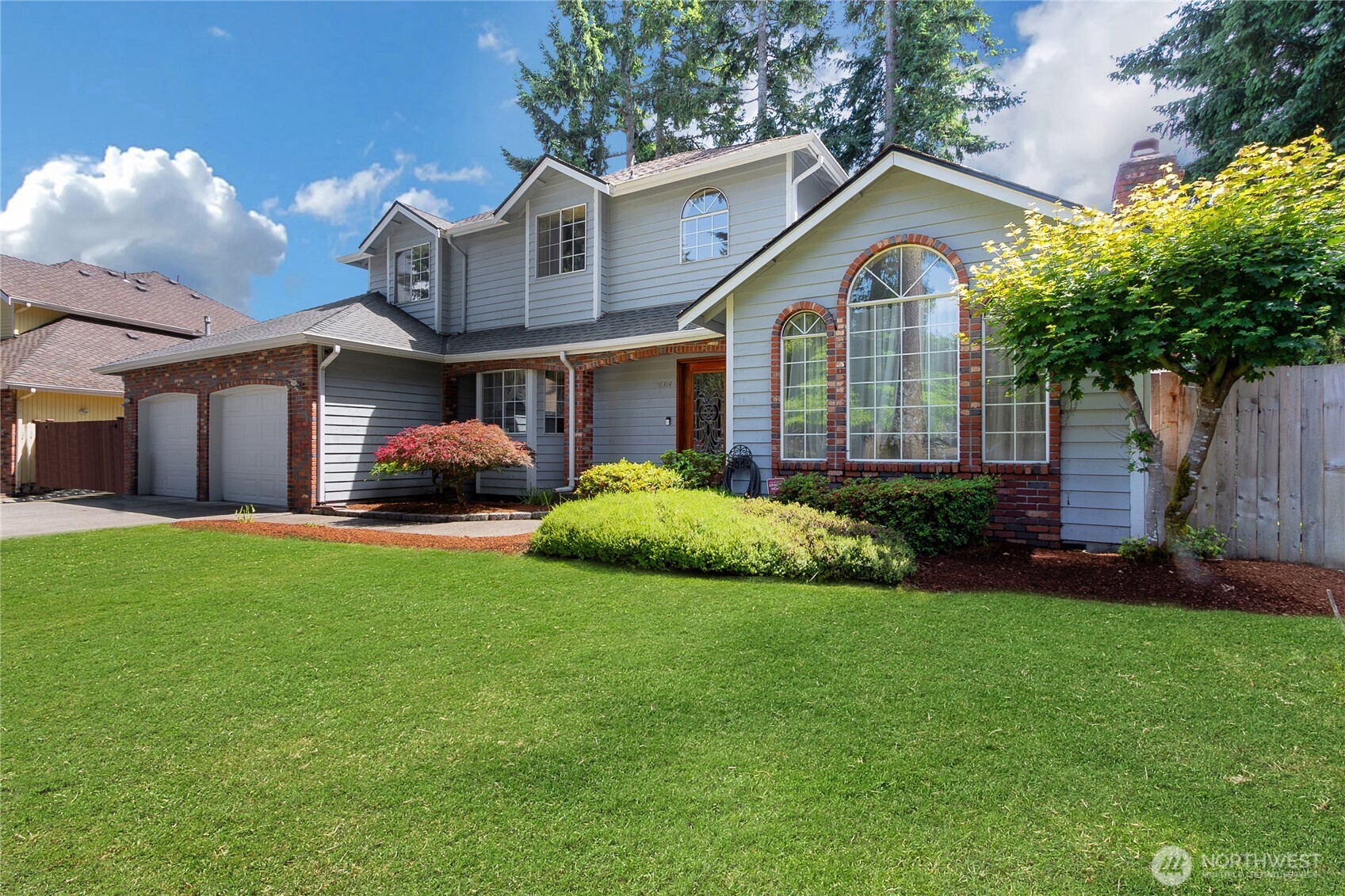 6314 75th Avenue Ct W