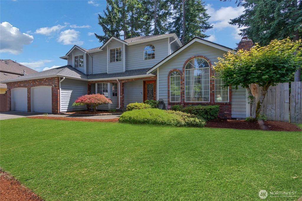 Photo of 6314 75th Avenue Ct W, University Place, WA 98467 (MLS # 2470760)