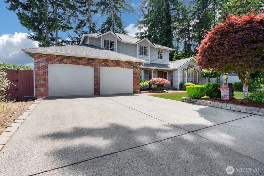 Photo of 6314 75th Avenue Ct W, University Place, WA 98467 (MLS # 2470760)