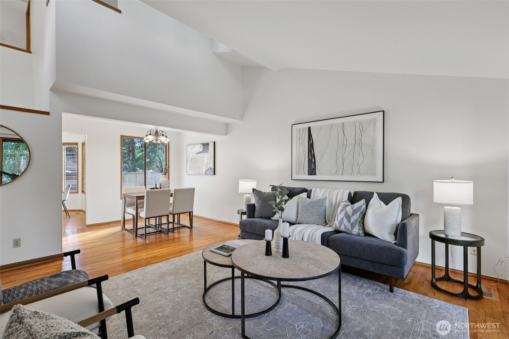 22035 NE 15th Street