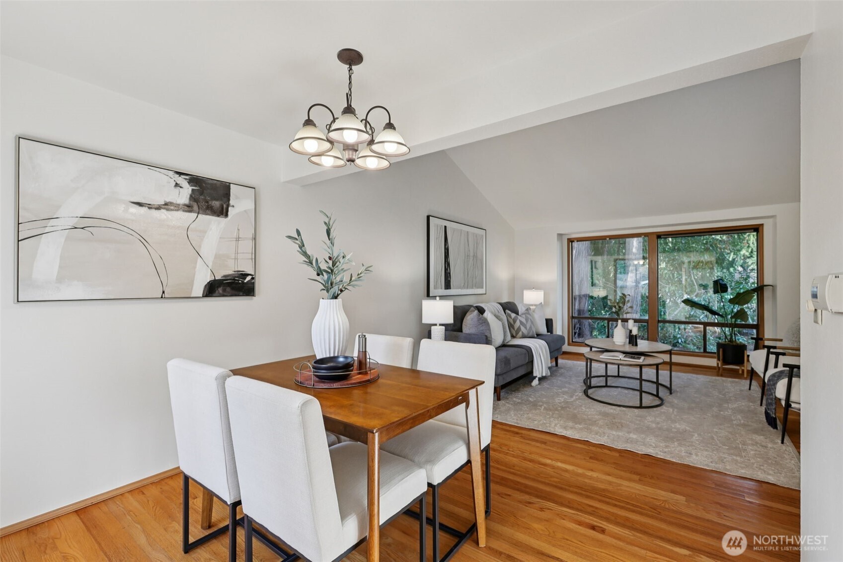 22035 NE 15th Street