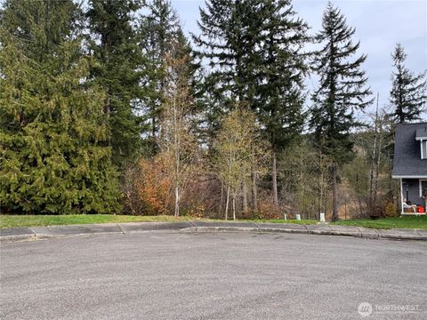 1618 Maple Valley Drive Centralia WA 98531