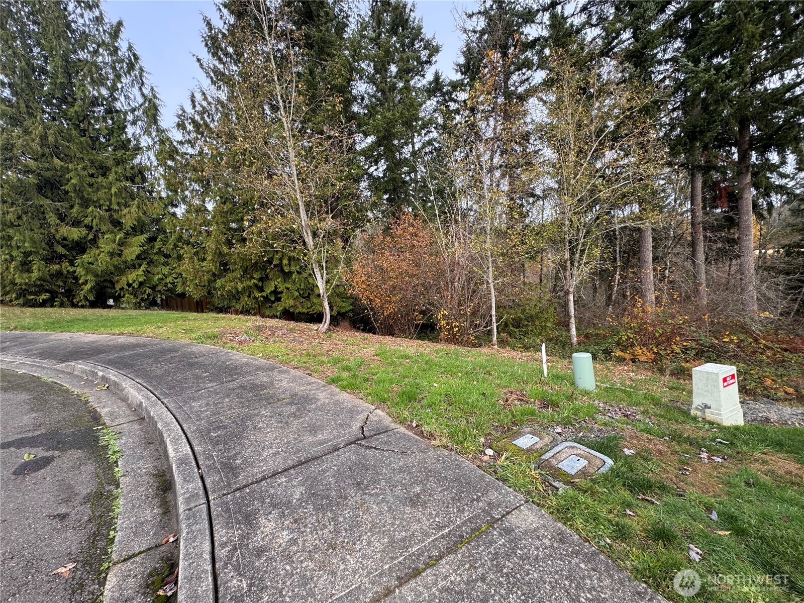 1618 Maple Valley Drive