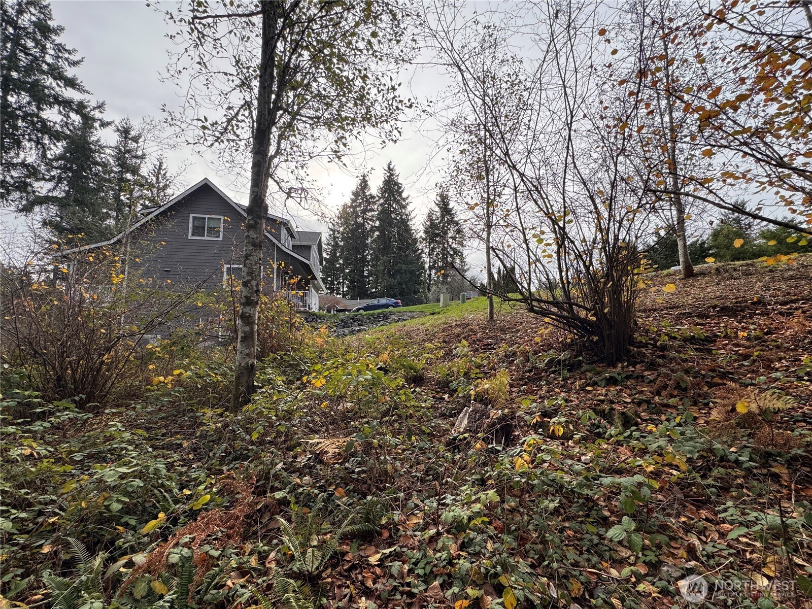 1618 Maple Valley Drive