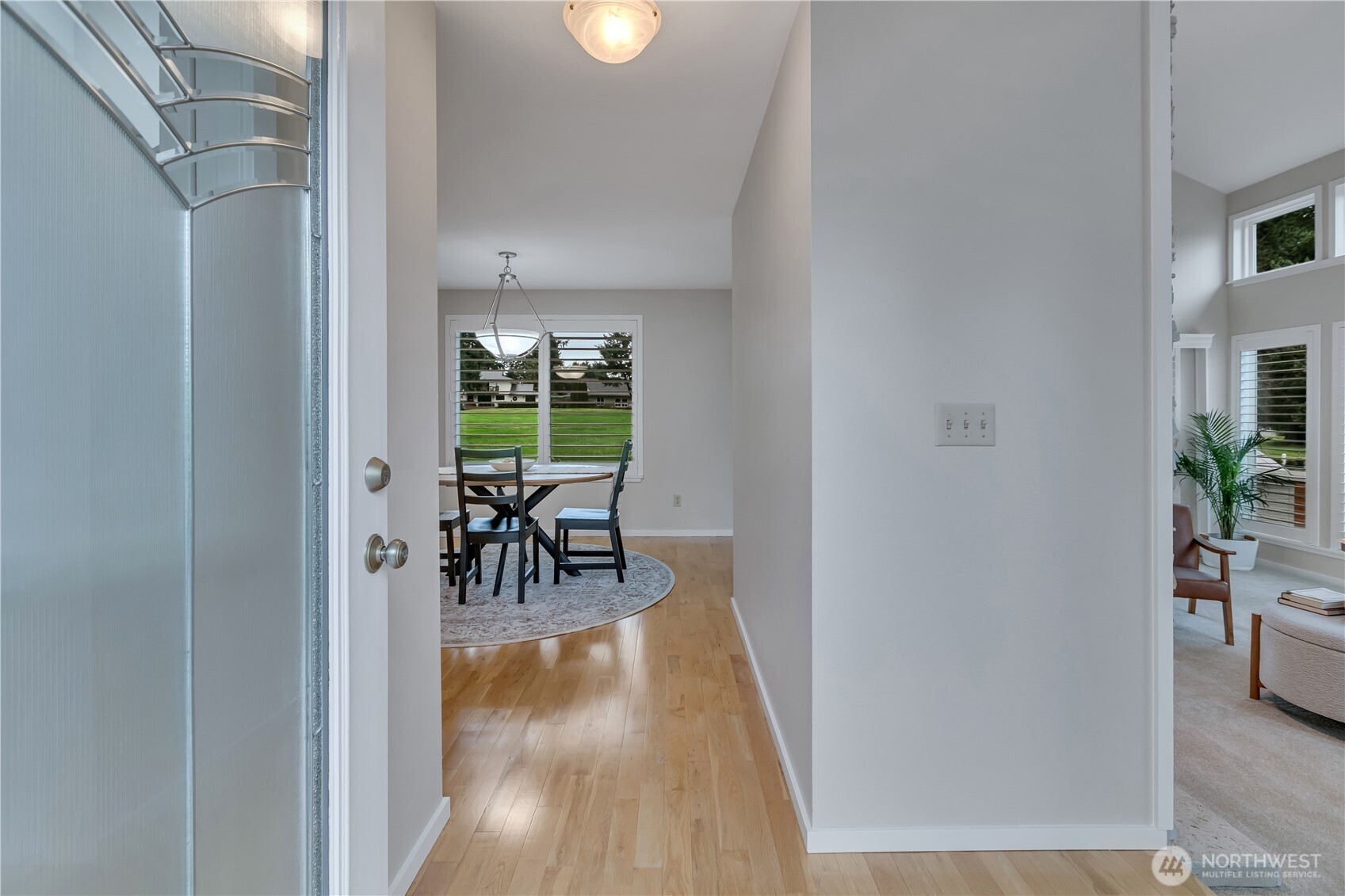 31643 37th Avenue SW