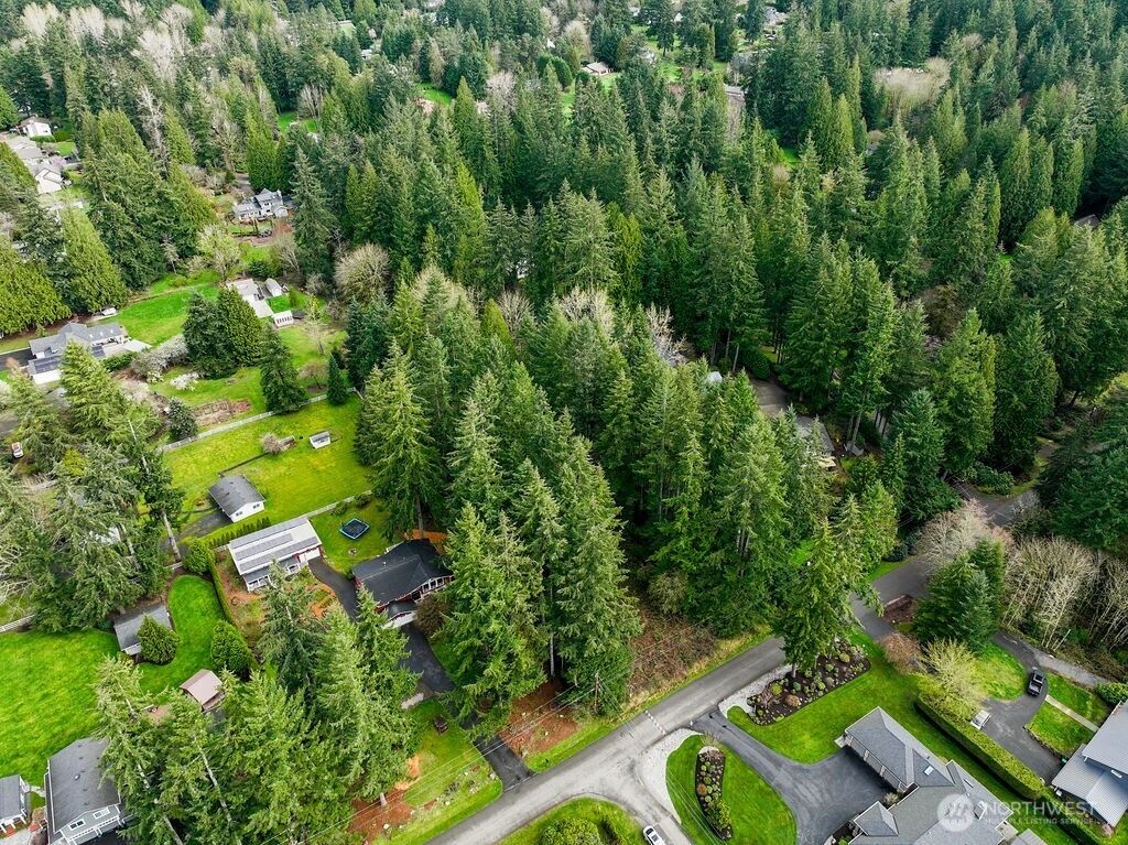Photo of 0 NE 153rd Street, Woodinville, WA 98072 (MLS # 2353933)