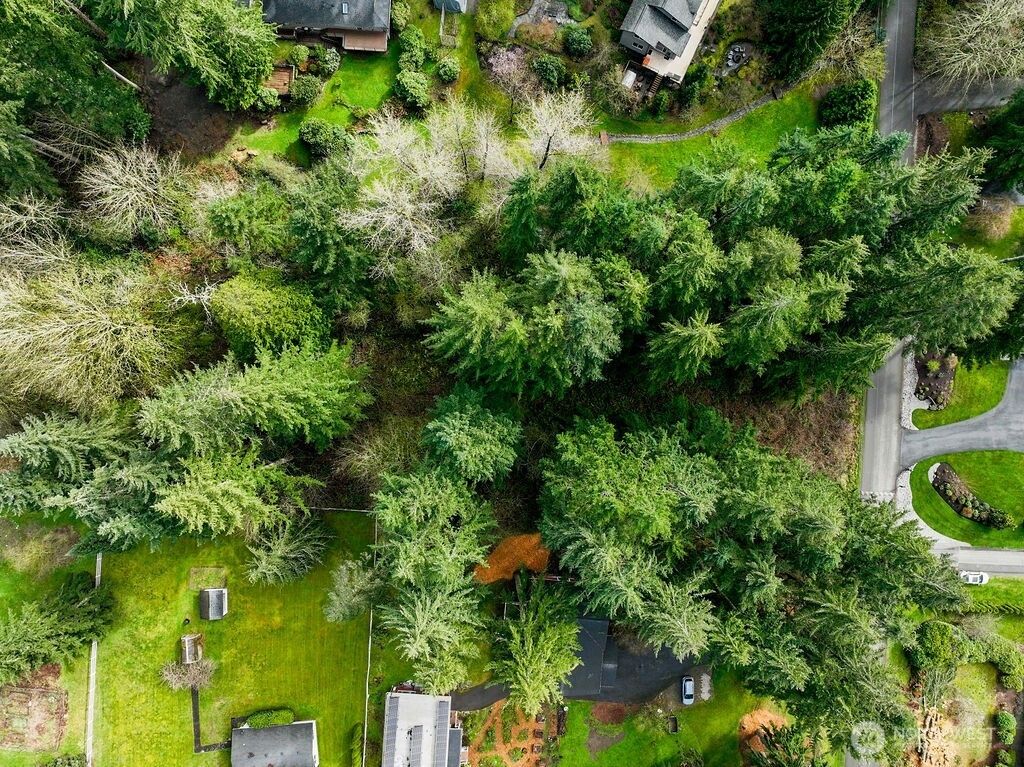 Photo of 0 NE 153rd Street, Woodinville, WA 98072 (MLS # 2353933)