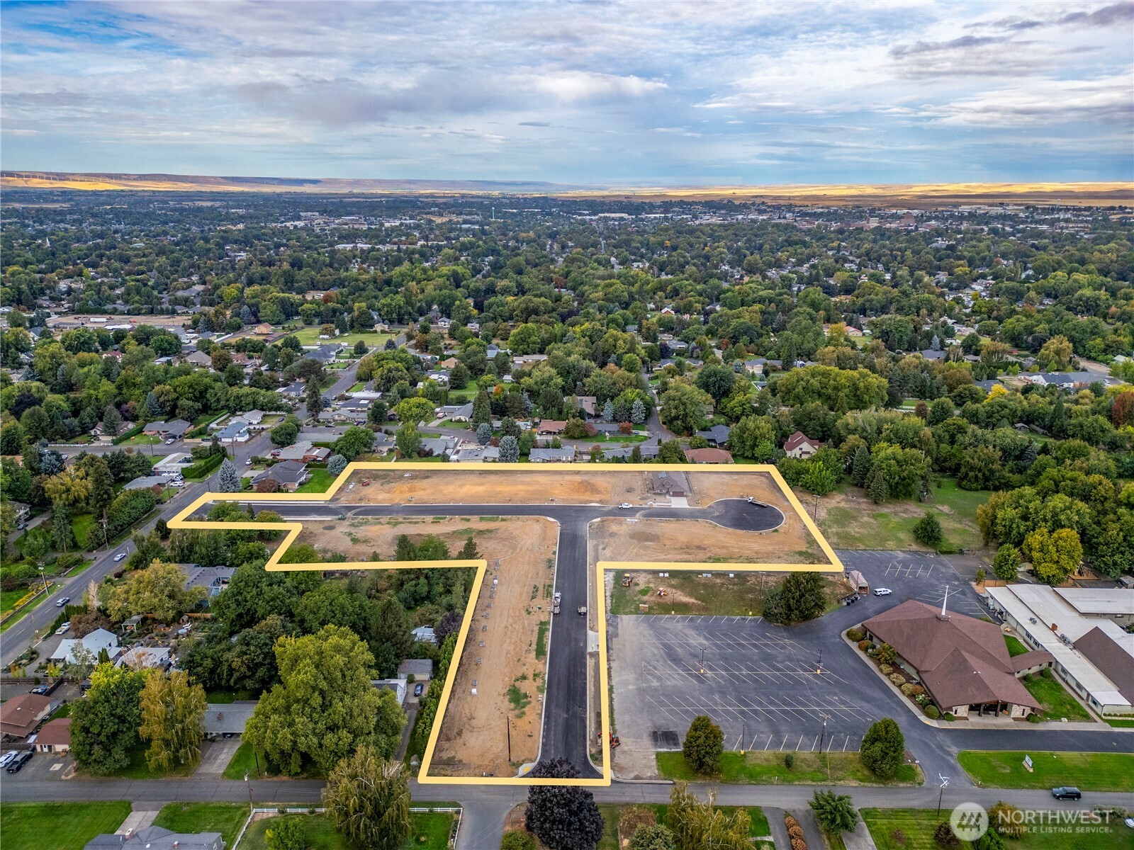 1165 Bryant Court