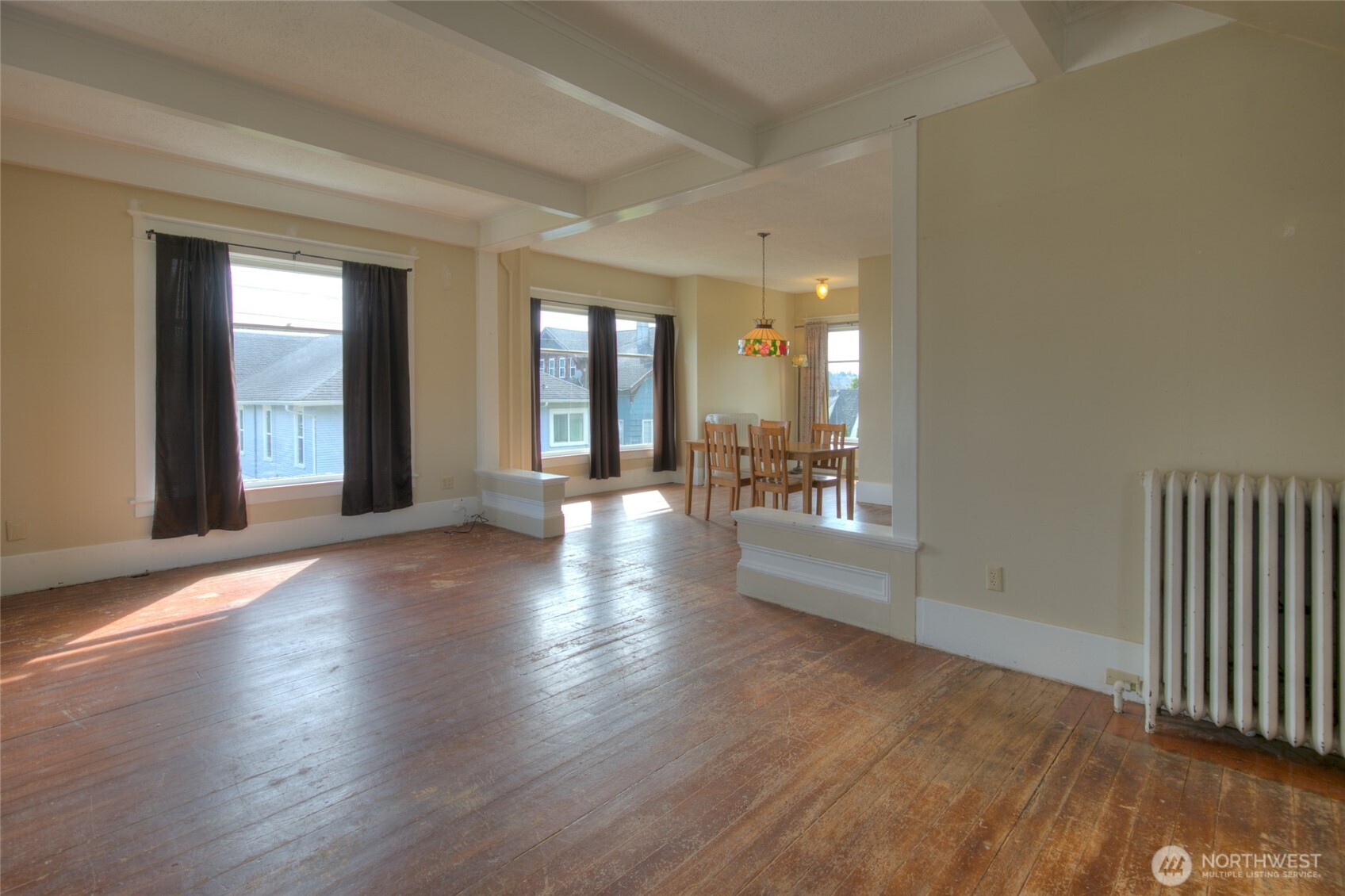 418 Eleventh Street