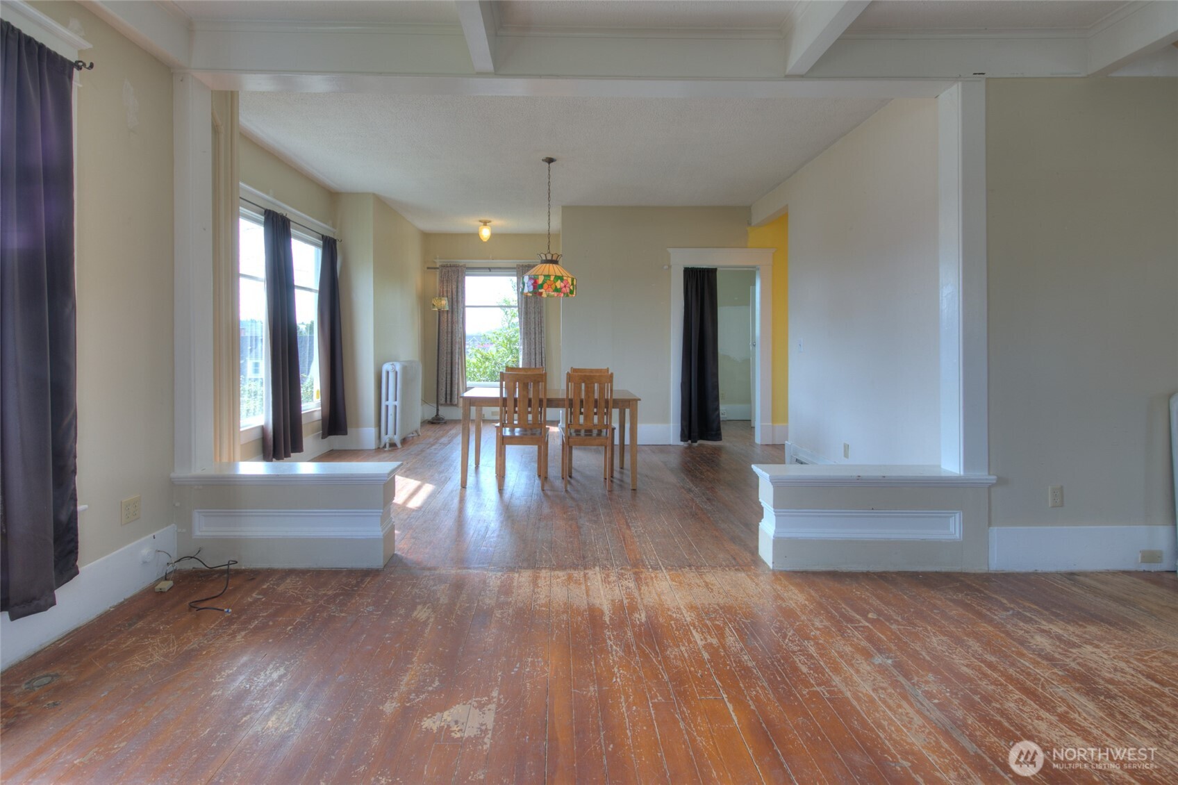 418 Eleventh Street