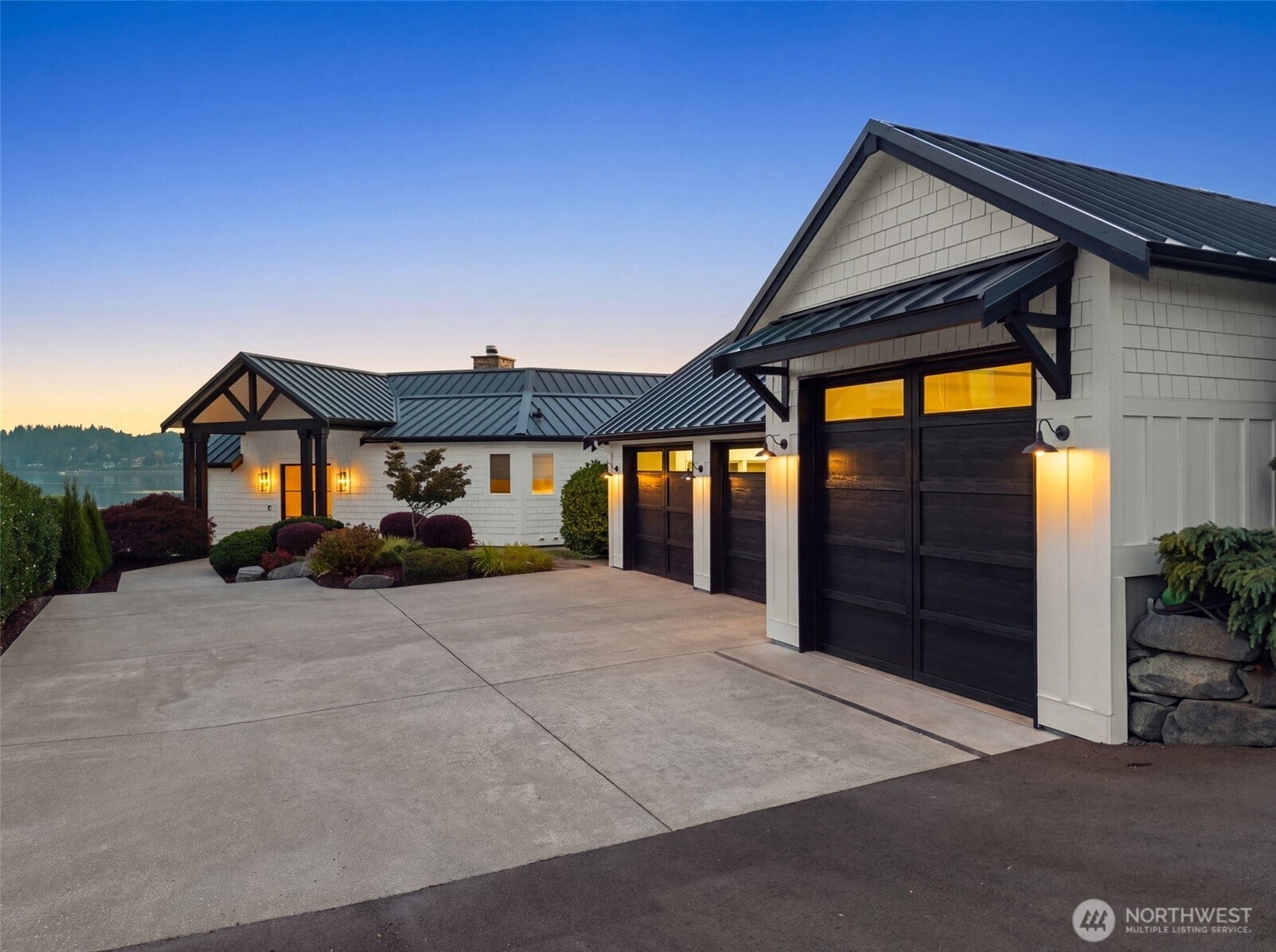 925 Gway Drive